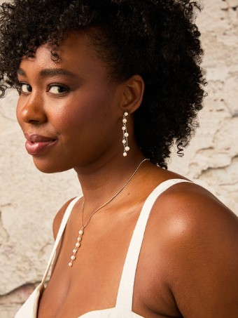 En Vogue NL2635 #8 thumbnail