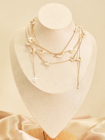 En Vogue NL2637 #5 thumbnail