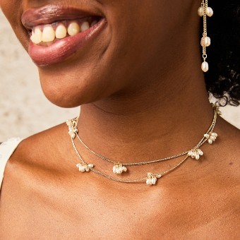 En Vogue NL2637 #1 thumbnail