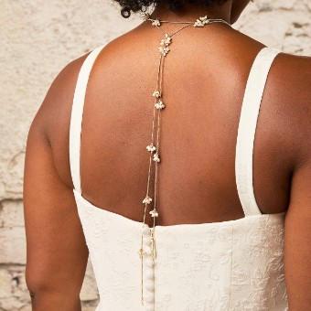 En Vogue NL2637 #6 thumbnail