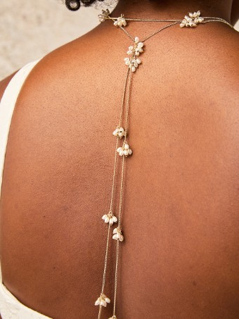 En Vogue NL2637 #0 default thumbnail