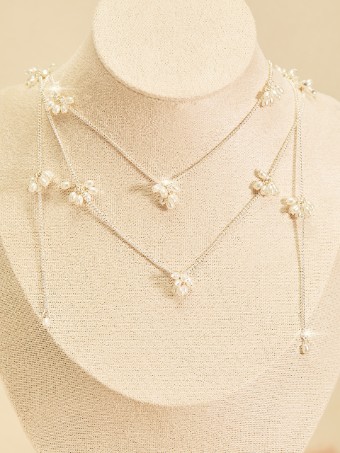 En Vogue NL2637 #9 default thumbnail