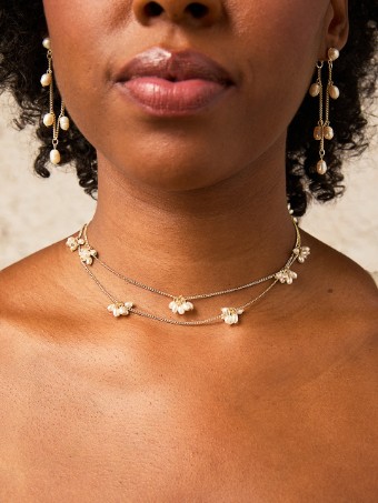 En Vogue NL2637 #3 thumbnail