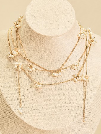 En Vogue NL2637 #4 thumbnail