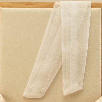 En Vogue SL2609-P #2 thumbnail