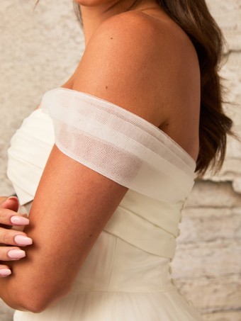 En Vogue SL2609-P #1 thumbnail