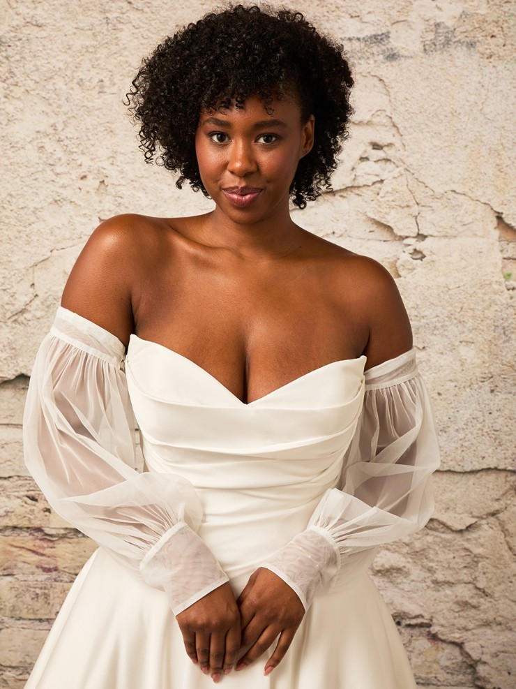 En Vogue SL2611-T Image