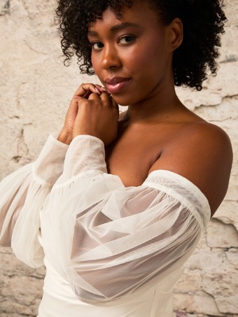 En Vogue SL2611-T #1 thumbnail