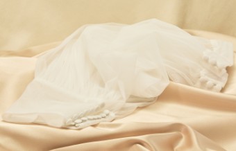 En Vogue SL2611-T #3 default thumbnail