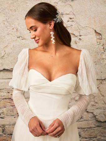 En Vogue SL2613-CC #2 thumbnail