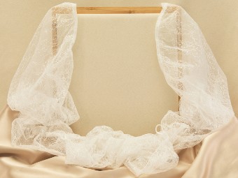 En Vogue SL2613-L #3 default thumbnail