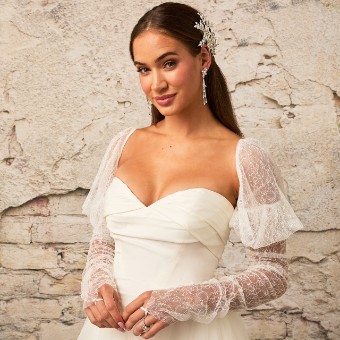 En Vogue SL2613-L #2 thumbnail