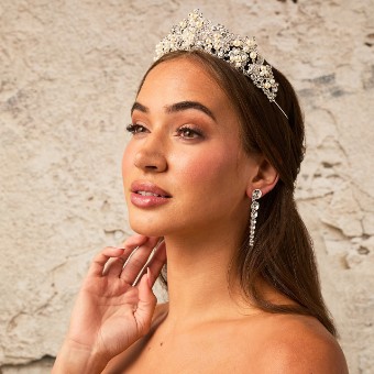 En Vogue T2617 #2 thumbnail