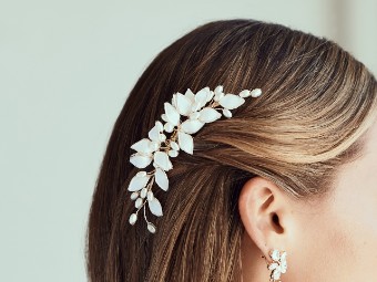 En Vogue HC2328 #3 IV/LG thumbnail