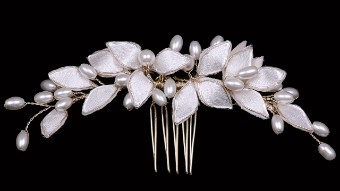 En Vogue HC2328 #4 default IV/LG thumbnail