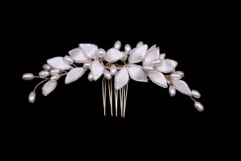 En Vogue HC2328 #2 IV/LG thumbnail