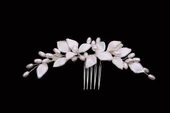 En Vogue HC2328 #1 IV/LG thumbnail