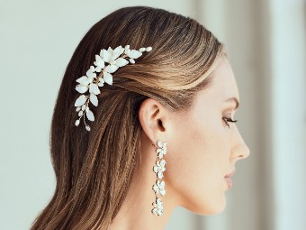 En Vogue HC2328 #0 default IV/LG thumbnail