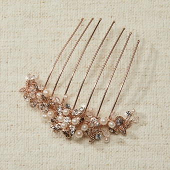 En Vogue VC2331 #2 default RG/IV/CL thumbnail