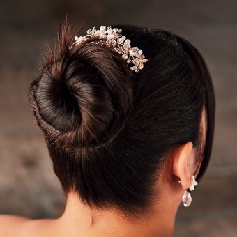 En Vogue VC2331 #0 default RG/IV/CL thumbnail